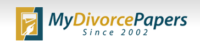 MyDivorcePapers Coupons