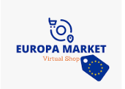 MyEuropaMarket Coupons