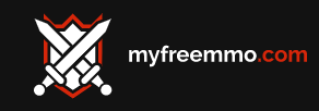 Myfreemmo Coupons