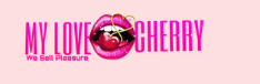 MyLoveCherry Coupons