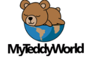 MyTeddyWorld Coupons