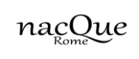 NacQue Coupons