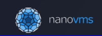 Nanovms Coupons