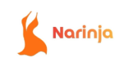 Narinja Coupons