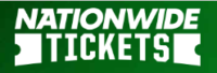 Nationwide Tickets Coupons