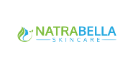 Natrabella Skincare Coupons