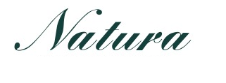 natura-for-season-coupons