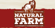 Natural Farm Pet Coupons