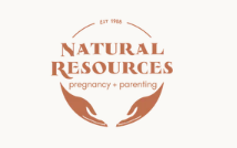 Natural Resources Coupons