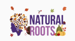 natural-roots-nyc-coupons