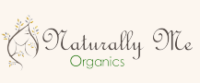 Naturally Me Organic Coupons