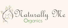 Naturally Me Organic Coupons