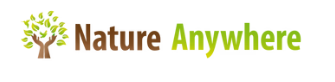 Nature Anywhere Coupons