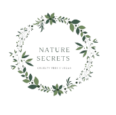 Nature Secrets Cosmetics Coupons