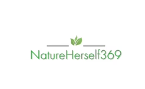 Natureherself369 Coupons