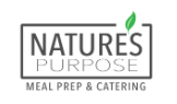 natures-purpose-coupons