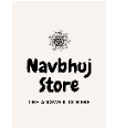 Navbhuj Store Coupons