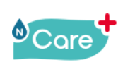 Ncare Coupons