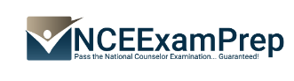 NCEExamPrep Coupons