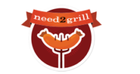 Need2 Grill Coupons