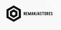 Nemanjastore Coupons