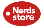 35% Off Nerds Store Coupons & Promo Codes 2024