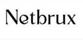 Netbrux Coupons