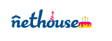 30% Off Nethouse Coupons & Promo Codes 2024