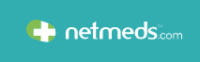 Netmeds India Coupons