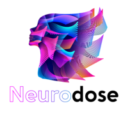 Neurodose Coupons