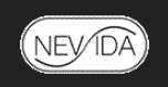 Nevida Coupons