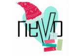 Nevo Shop Coupons