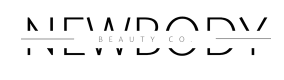 New Body Beauty Co Coupons