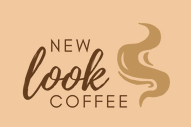 New Look Coffee Coupons