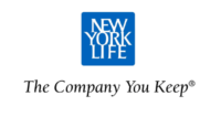 New York Life Coupons