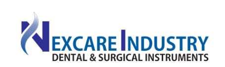 NEXCARE INDUSTRY Coupons