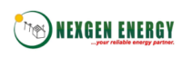 Nexgen Nigeria Coupons