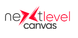 next-level-canvas-coupons