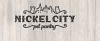 Nickel City Pet Pantry Coupons