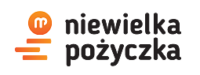 Niewielka Pozyczka Coupons