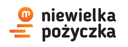 niewielka-pozyczka-coupons