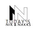 nik-and-nakks-coupons