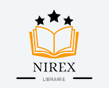 NIREX Coupons