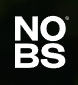 nobs-coupons