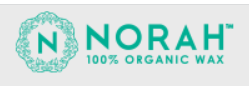 Norah Coupons