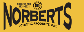 norberts-coupons