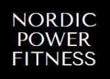 Nordic Power Fitness Coupons