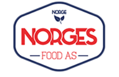 Norges Food Coupons