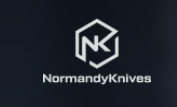 normandy-knives-coupons