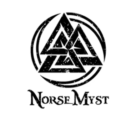 Norse Myst Coupons